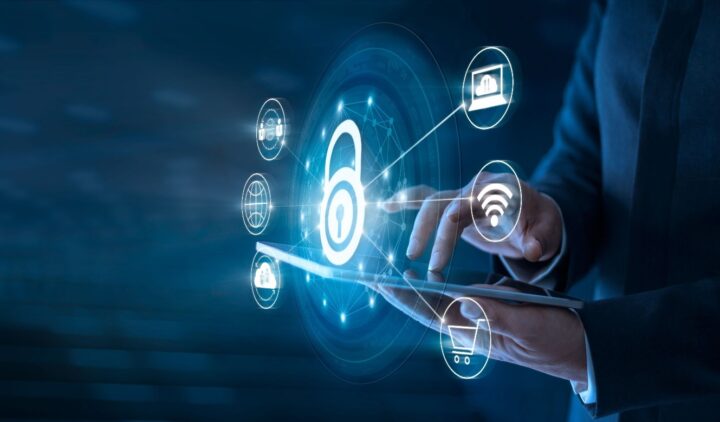 AntiVirus isn’t enough protection! - Eclipse Networks