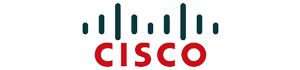 cisco-logo