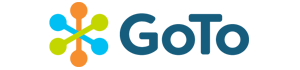 goto-logo