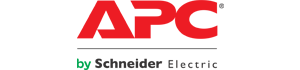 logo-apc