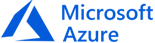 logo-azure