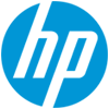 logo-hp-2