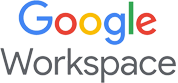 logo-workspace