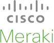 meraki-logo3